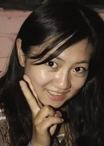 娱乐吃瓜丫张杨